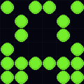 167.253.207.151