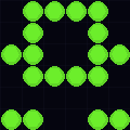 167.253.207.152