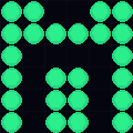 167.253.207.159