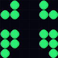 167.253.207.163