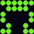 167.253.207.174