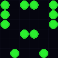 167.253.207.189
