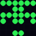 167.253.207.2