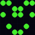 167.253.207.20