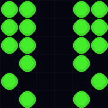167.253.207.201