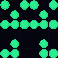 167.253.207.202