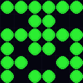 167.253.207.209