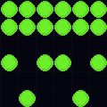 167.253.207.214