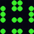 167.253.207.216