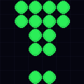 167.253.207.228