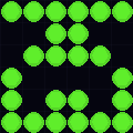 167.253.207.232