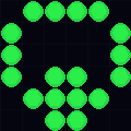 167.253.207.237
