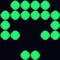 167.253.207.238