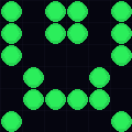 167.253.207.24