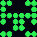 167.253.207.244