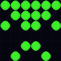167.253.207.25