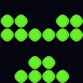 167.253.207.250