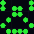 167.253.207.251