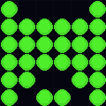167.253.207.252
