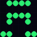 167.253.207.253