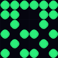 167.253.207.254