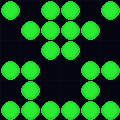 167.253.207.28