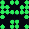 167.253.207.39