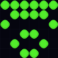 167.253.207.40