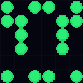 167.253.207.45