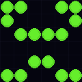 167.253.207.50