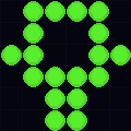 167.253.207.61