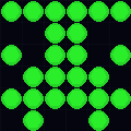 167.253.207.65