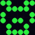 167.253.207.66