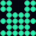 167.253.208.0
