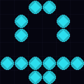 167.253.208.1