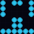 167.253.208.10