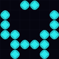 167.253.208.104