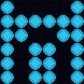 167.253.208.108