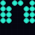 167.253.208.111