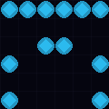 167.253.208.112