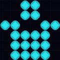 167.253.208.113