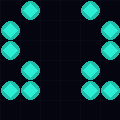 167.253.208.115