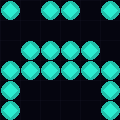 167.253.208.118