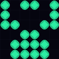 167.253.208.120