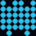 167.253.208.121