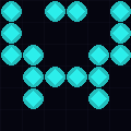 167.253.208.122