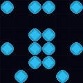 167.253.208.124