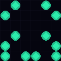 167.253.208.125