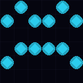 167.253.208.126