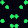 167.253.208.127
